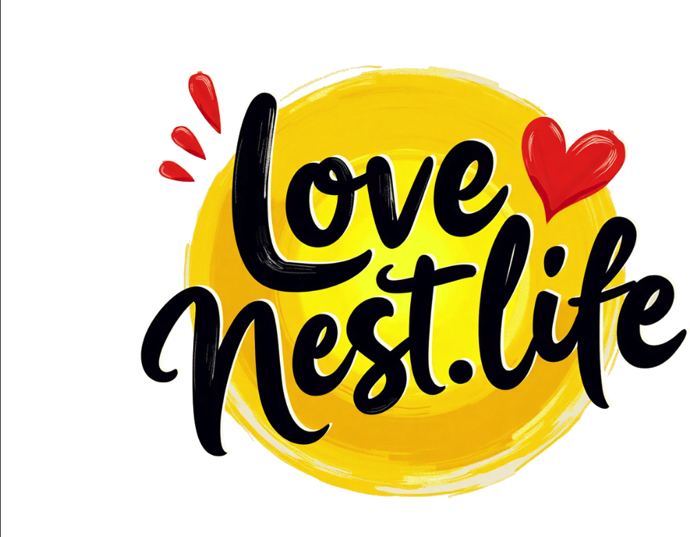 Проститутки в Орехово-Зуево на love-nest.life